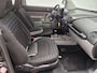 Volkswagen Beetle New 2.0 Highline AIRCO ! NIEUWE APK ! FRISSE AUTO !