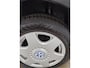 Volkswagen Beetle New 2.0 Highline AIRCO ! NIEUWE APK ! FRISSE AUTO !