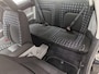 Volkswagen Beetle New 2.0 Highline AIRCO ! NIEUWE APK ! FRISSE AUTO !