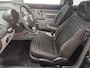 Volkswagen Beetle New 2.0 Highline AIRCO ! NIEUWE APK ! FRISSE AUTO !