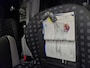 Volkswagen Beetle New 2.0 Highline AIRCO ! NIEUWE APK ! FRISSE AUTO !
