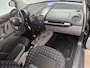 Volkswagen Beetle New 2.0 Highline AIRCO ! NIEUWE APK ! FRISSE AUTO !