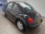 Volkswagen Beetle New 2.0 Highline AIRCO ! NIEUWE APK ! FRISSE AUTO !
