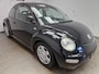 Volkswagen Beetle New 2.0 Highline AIRCO ! NIEUWE APK ! FRISSE AUTO !