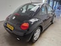 Volkswagen Beetle New 2.0 Highline AIRCO ! NIEUWE APK ! FRISSE AUTO !
