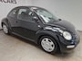 Volkswagen Beetle New 2.0 Highline AIRCO ! NIEUWE APK ! FRISSE AUTO !