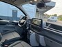Ford Transit Custom 320 L2 150 Pk 2x Schuifdeur LED koplampen Houten laadvloer en zijwand betimmering Reservewiel