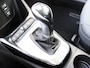 Opel Crossland 1.2 Turbo Elegance | Automaat / Camera / Climate