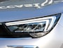 Opel Crossland 1.2 Turbo Elegance | Automaat / Camera / Climate