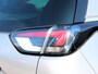 Opel Crossland 1.2 Turbo Elegance | Automaat / Camera / Climate