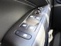 Opel Crossland 1.2 Turbo Elegance | Automaat / Camera / Climate