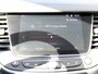 Opel Crossland 1.2 Turbo Elegance | Automaat / Camera / Climate