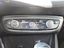 Opel Crossland 1.2 Turbo Elegance | Automaat / Camera / Climate