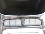 Opel Crossland 1.2 Turbo Elegance | Automaat / Camera / Climate