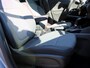 Opel Crossland 1.2 Turbo Elegance | Automaat / Camera / Climate