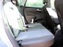 Opel Crossland 1.2 Turbo Elegance | Automaat / Camera / Climate