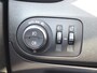 Opel Crossland 1.2 Turbo Elegance | Automaat / Camera / Climate