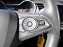 Opel Crossland 1.2 Turbo Elegance | Automaat / Camera / Climate