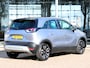 Opel Crossland 1.2 Turbo Elegance | Automaat / Camera / Climate