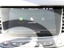 Opel Crossland 1.2 Turbo Elegance | Automaat / Camera / Climate