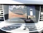 Opel Crossland 1.2 Turbo Elegance | Automaat / Camera / Climate