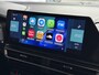 Citroën C5 Aircross 1.6 225PK PHEV CAMERA LEER STOELVERW ADAP.CRUISE 19''LMV