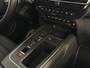 Citroën C5 Aircross 1.6 225PK PHEV CAMERA LEER STOELVERW ADAP.CRUISE 19''LMV