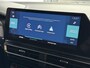 Citroën C5 Aircross 1.6 225PK PHEV CAMERA LEER STOELVERW ADAP.CRUISE 19''LMV