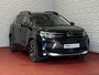 Citroën C5 Aircross 1.6 225PK PHEV CAMERA LEER STOELVERW ADAP.CRUISE 19''LMV
