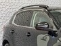 Citroën C5 Aircross 1.6 225PK PHEV CAMERA LEER STOELVERW ADAP.CRUISE 19''LMV
