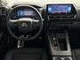 Citroën C5 Aircross 1.6 225PK PHEV CAMERA LEER STOELVERW ADAP.CRUISE 19''LMV