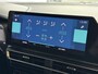 Citroën C5 Aircross 1.6 225PK PHEV CAMERA LEER STOELVERW ADAP.CRUISE 19''LMV