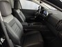 Citroën C5 Aircross 1.6 225PK PHEV CAMERA LEER STOELVERW ADAP.CRUISE 19''LMV