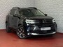 Citroën C5 Aircross 1.6 225PK PHEV CAMERA LEER STOELVERW ADAP.CRUISE 19''LMV