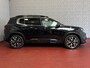 Citroën C5 Aircross 1.6 225PK PHEV CAMERA LEER STOELVERW ADAP.CRUISE 19''LMV