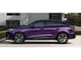 Audi Q3 Sportback e-hybrid 272pk S tronic S edition