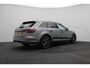 Audi A4 Avant 35 TFSI Sport Lease Edition | 18 inch LM | Achterbank in delen neerklapbaar | Airco separaat achter