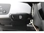 Audi A4 Avant 35 TFSI Sport Lease Edition | 18 inch LM | Achterbank in delen neerklapbaar | Airco separaat achter