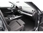 Audi A4 Avant 35 TFSI Sport Lease Edition | 18 inch LM | Achterbank in delen neerklapbaar | Airco separaat achter
