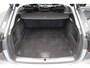Audi A4 Avant 35 TFSI Sport Lease Edition | 18 inch LM | Achterbank in delen neerklapbaar | Airco separaat achter