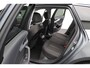 Audi A4 Avant 35 TFSI Sport Lease Edition | 18 inch LM | Achterbank in delen neerklapbaar | Airco separaat achter
