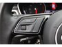 Audi A4 Avant 35 TFSI Sport Lease Edition | 18 inch LM | Achterbank in delen neerklapbaar | Airco separaat achter