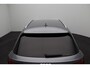 Audi A4 Avant 35 TFSI Sport Lease Edition | 18 inch LM | Achterbank in delen neerklapbaar | Airco separaat achter