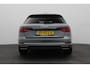 Audi A4 Avant 35 TFSI Sport Lease Edition | 18 inch LM | Achterbank in delen neerklapbaar | Airco separaat achter