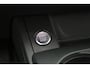 Audi A4 Avant 35 TFSI Sport Lease Edition | 18 inch LM | Achterbank in delen neerklapbaar | Airco separaat achter