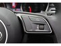 Audi A4 Avant 35 TFSI Sport Lease Edition | 18 inch LM | Achterbank in delen neerklapbaar | Airco separaat achter