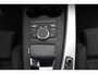 Audi A4 Avant 35 TFSI Sport Lease Edition | 18 inch LM | Achterbank in delen neerklapbaar | Airco separaat achter