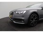 Audi A4 Avant 35 TFSI Sport Lease Edition | 18 inch LM | Achterbank in delen neerklapbaar | Airco separaat achter