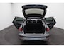 Audi A4 Avant 35 TFSI Sport Lease Edition | 18 inch LM | Achterbank in delen neerklapbaar | Airco separaat achter