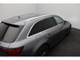 Audi A4 Avant 35 TFSI Sport Lease Edition | 18 inch LM | Achterbank in delen neerklapbaar | Airco separaat achter